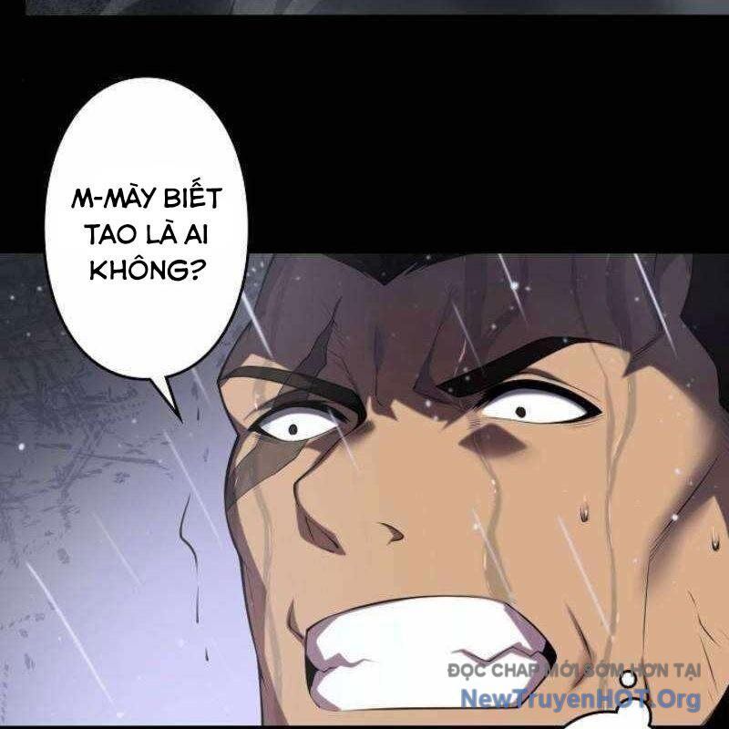 page_108