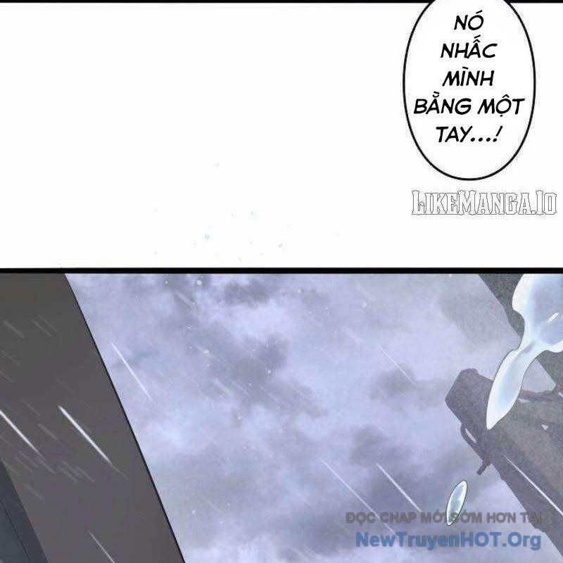page_109