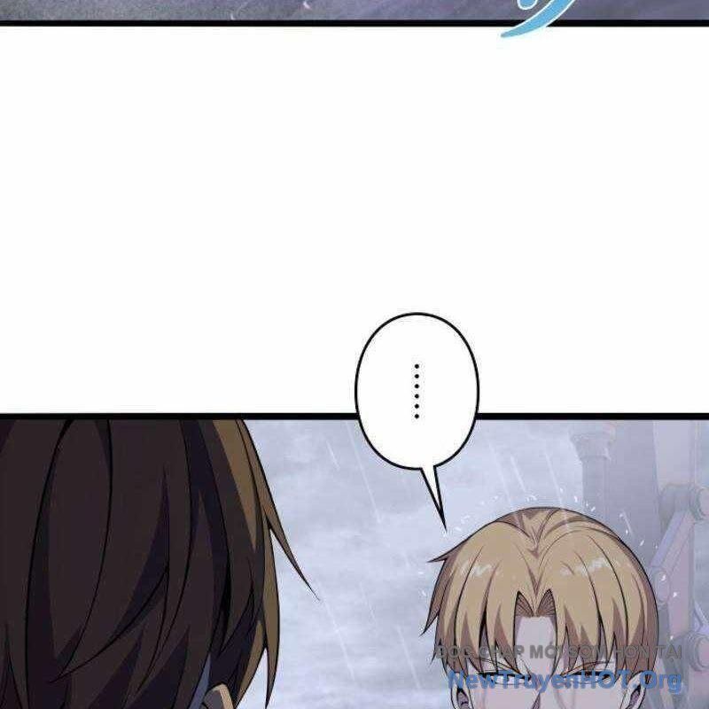 page_111