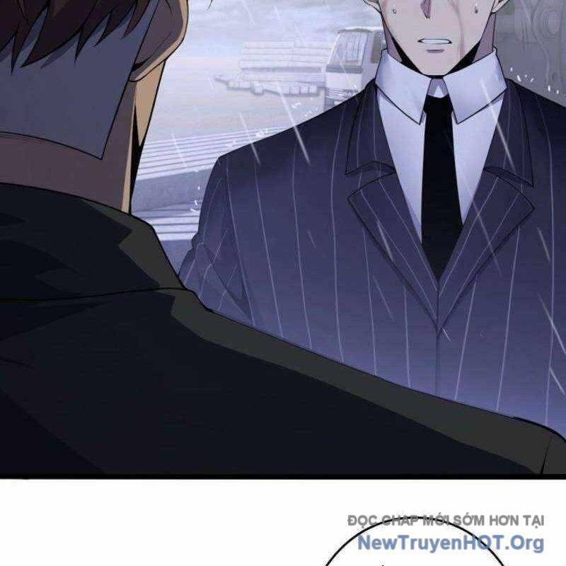 page_112