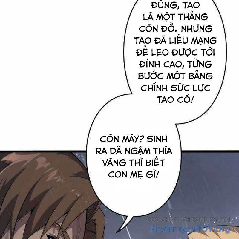 page_113