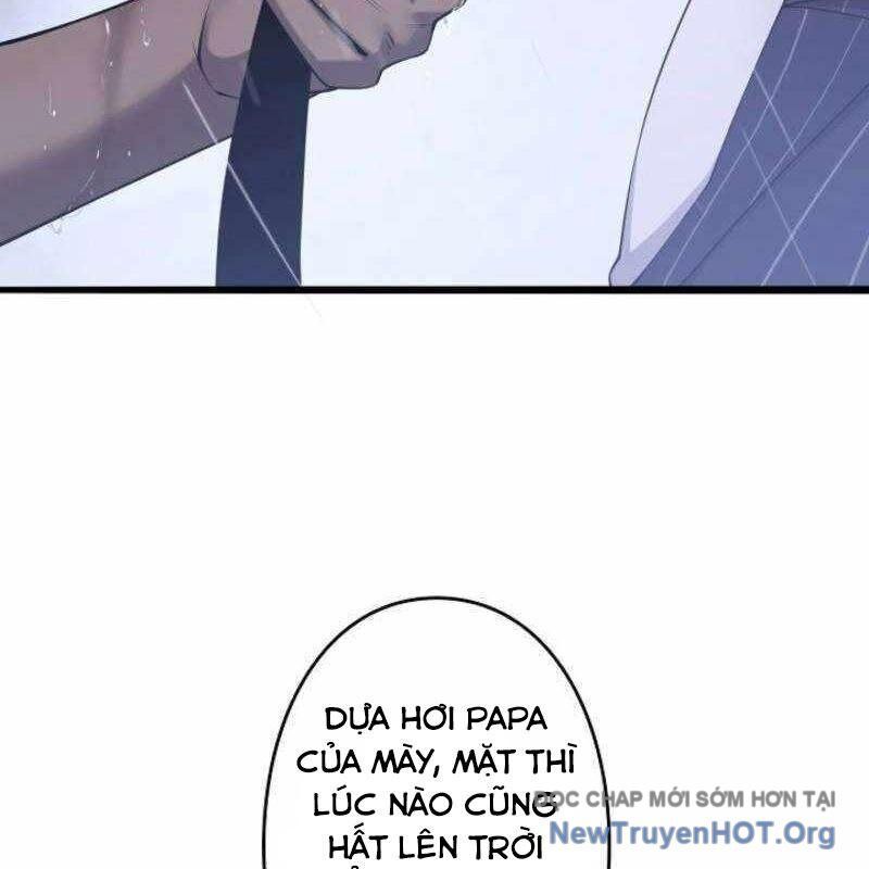 page_115