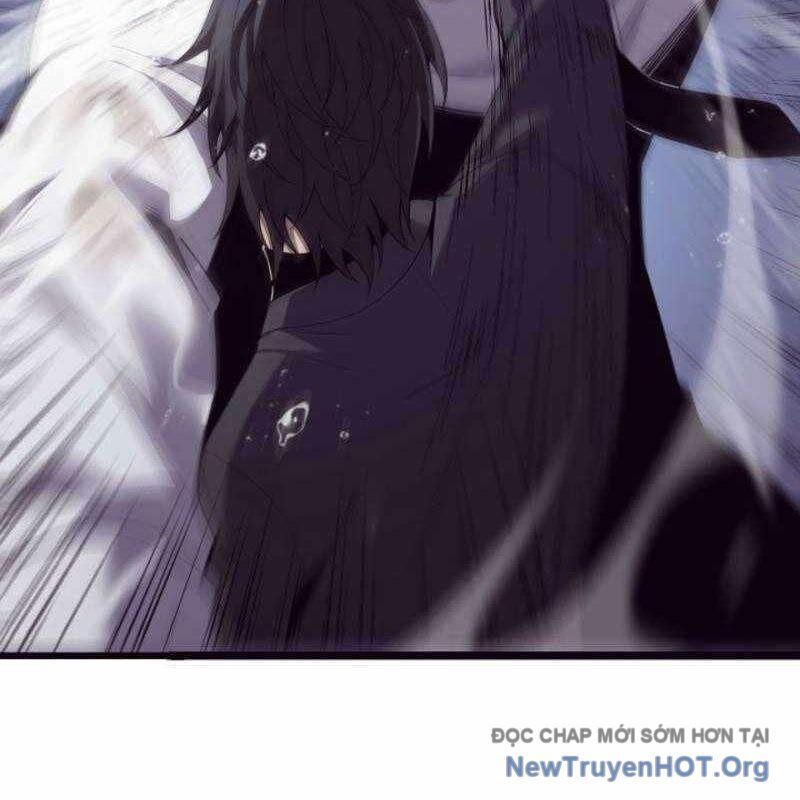 page_123