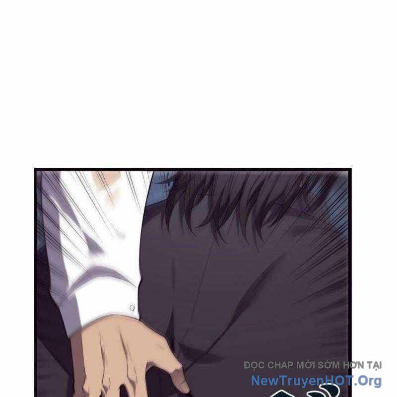 page_124