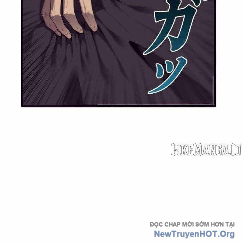 page_125