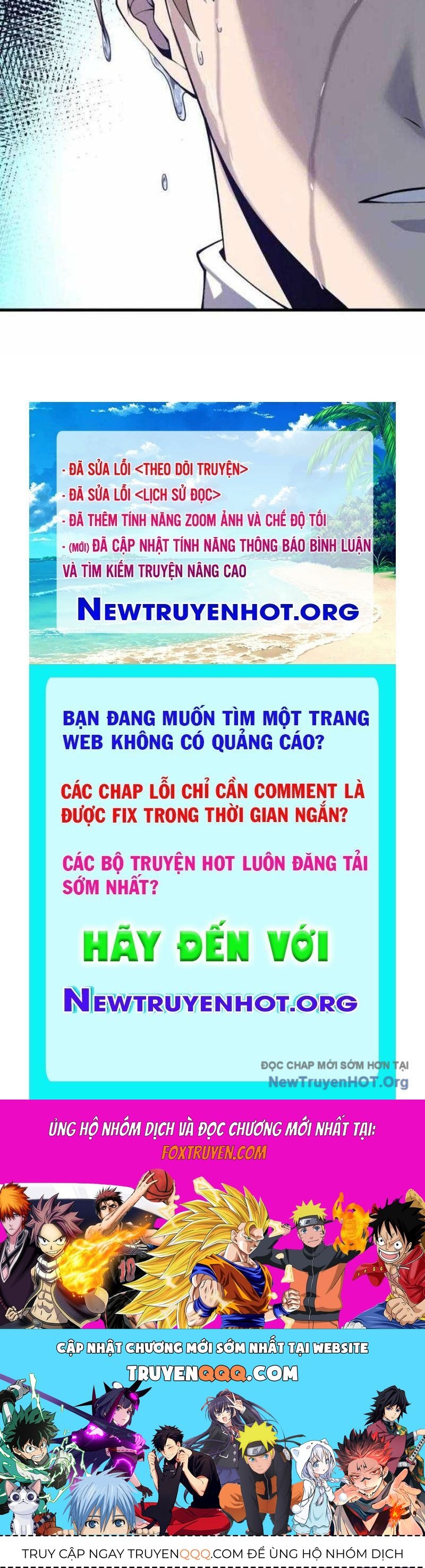 page_134