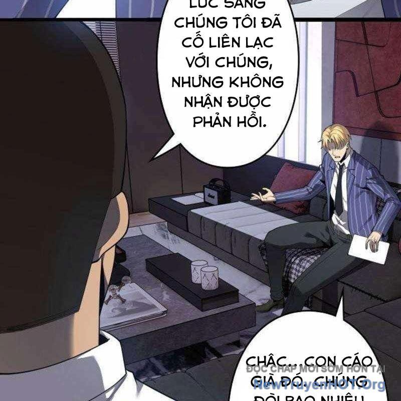 page_26