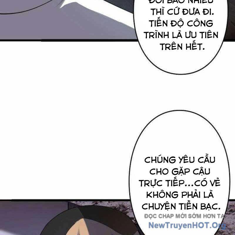 page_27