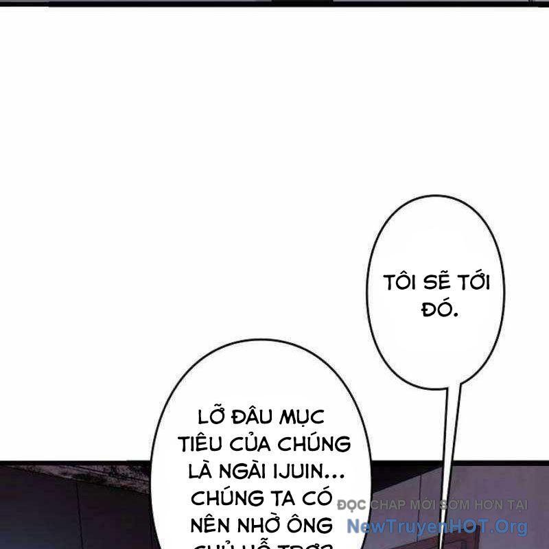 page_29