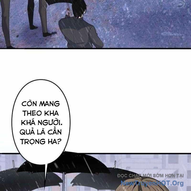 page_38