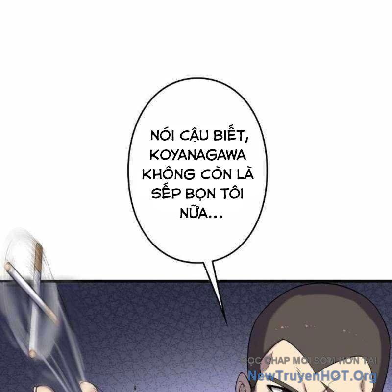 page_42