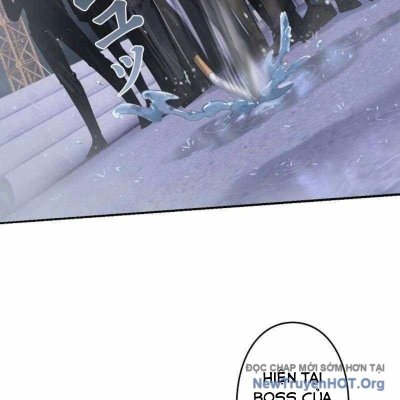 page_45