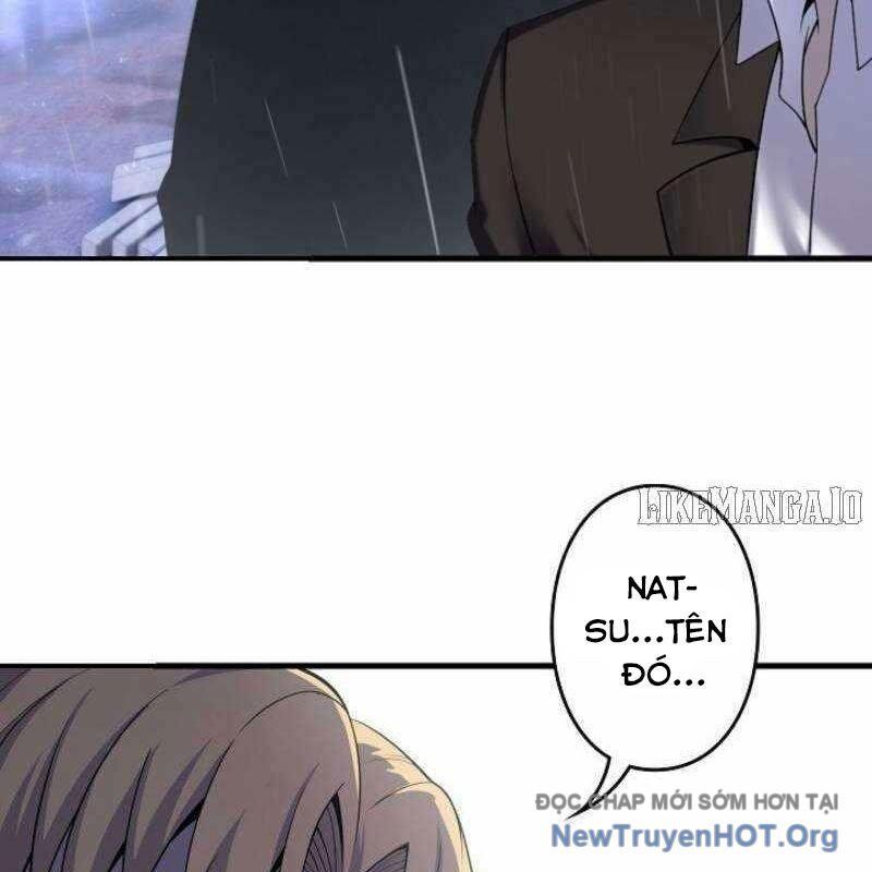 page_47