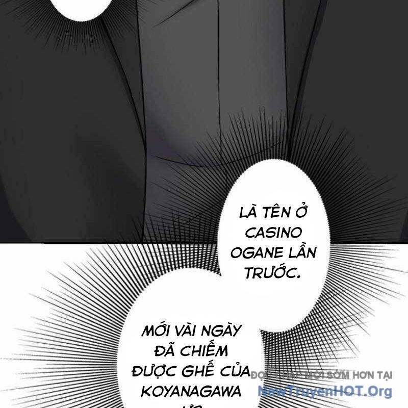 page_50