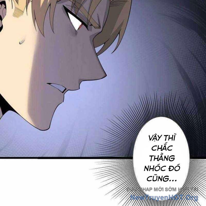 page_52
