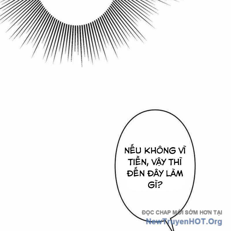 page_55