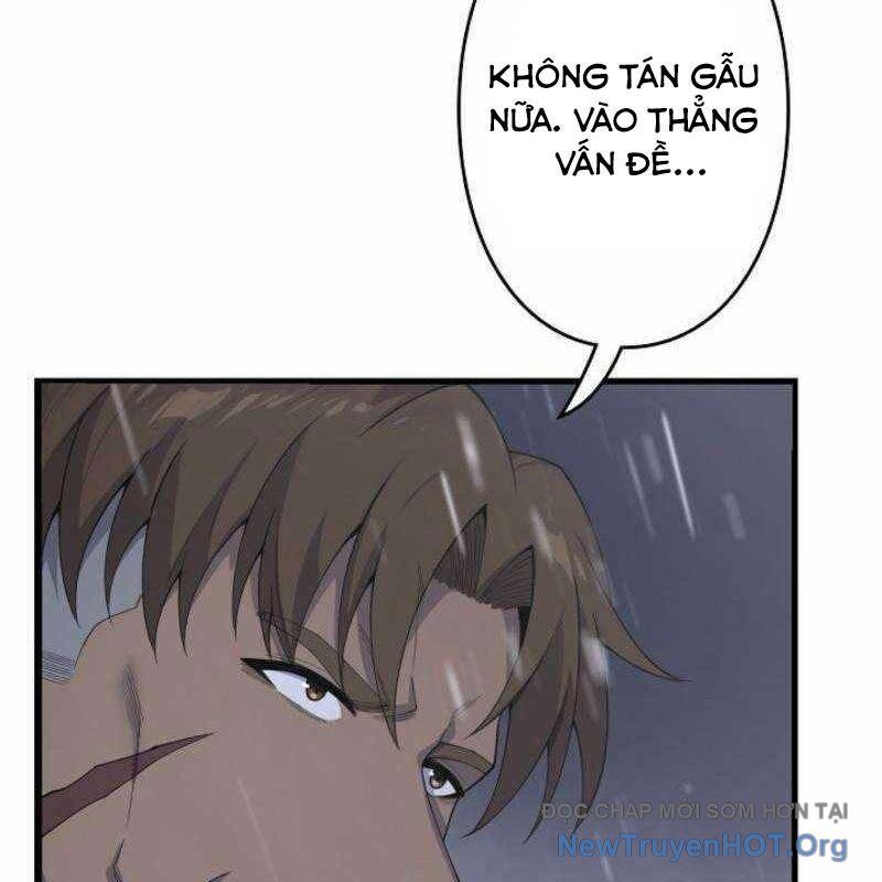 page_58
