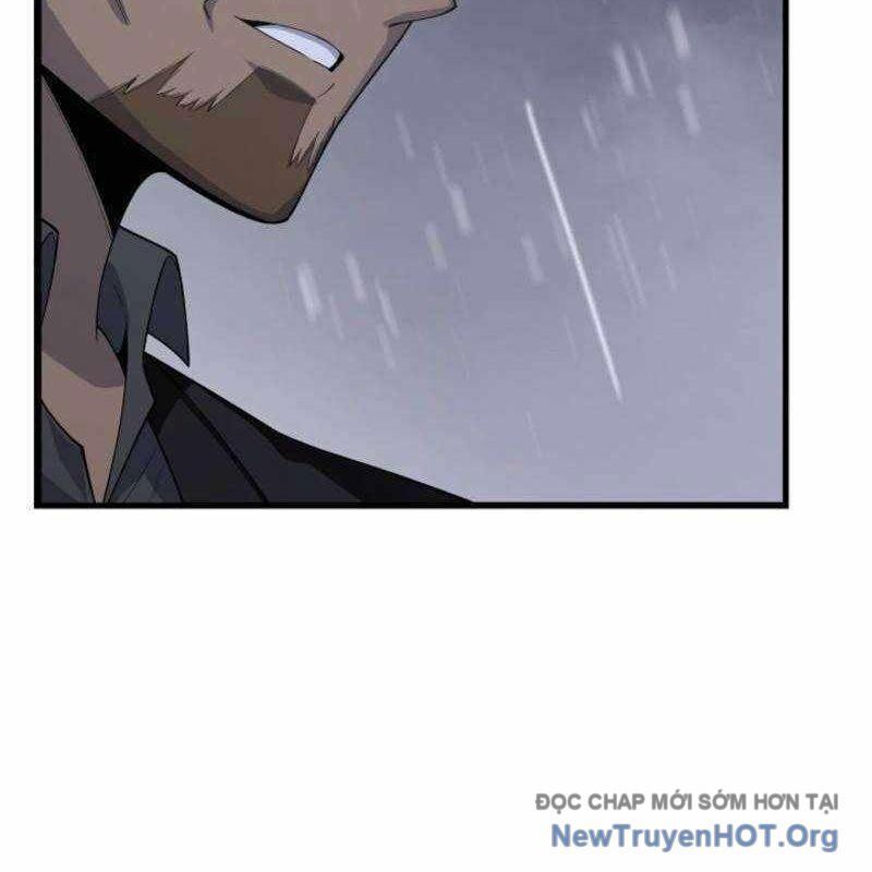 page_59