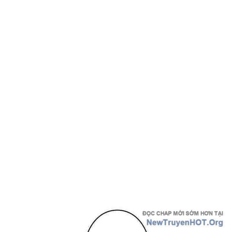 page_60