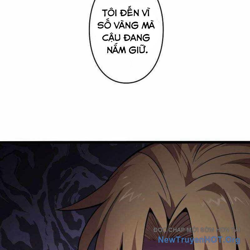 page_61