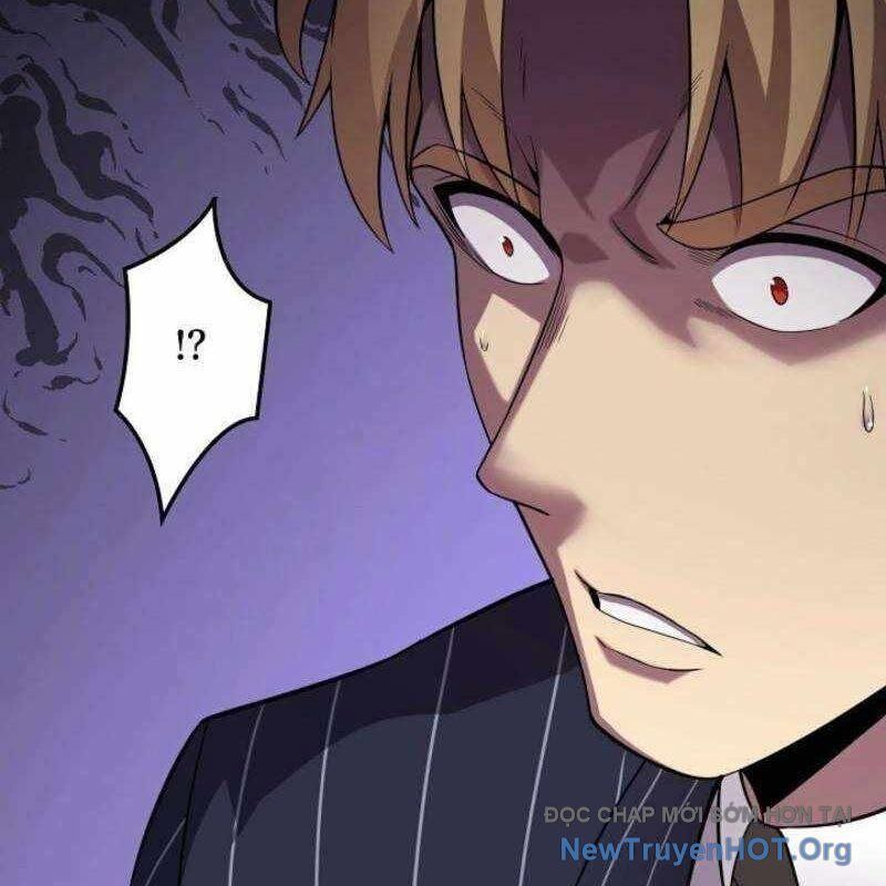 page_62