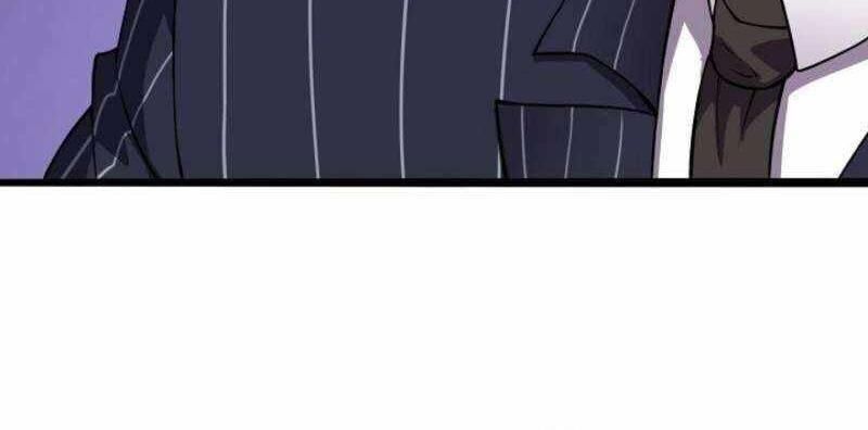 page_63