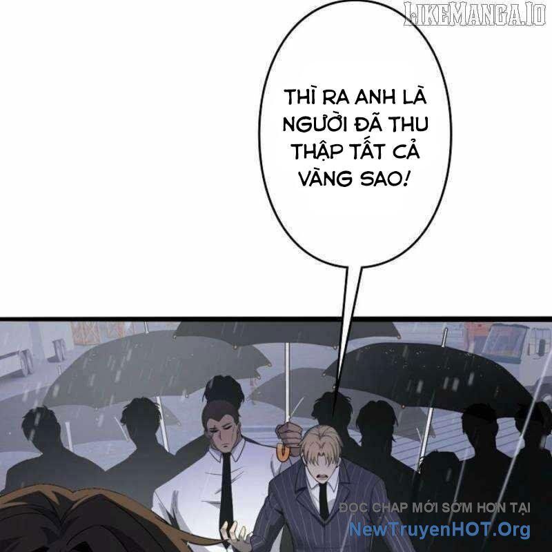 page_64