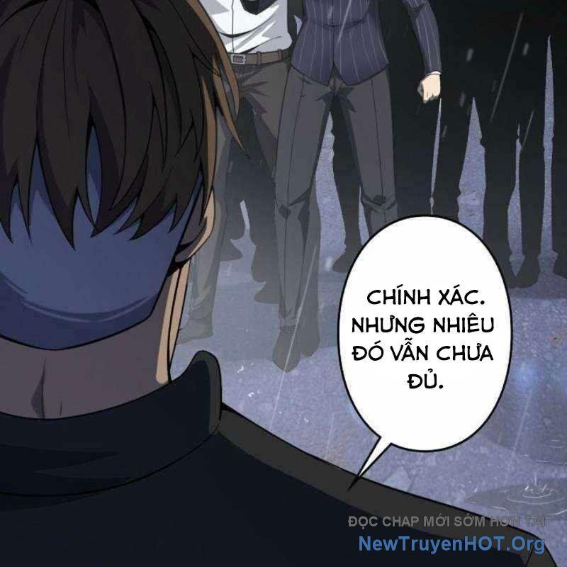 page_65