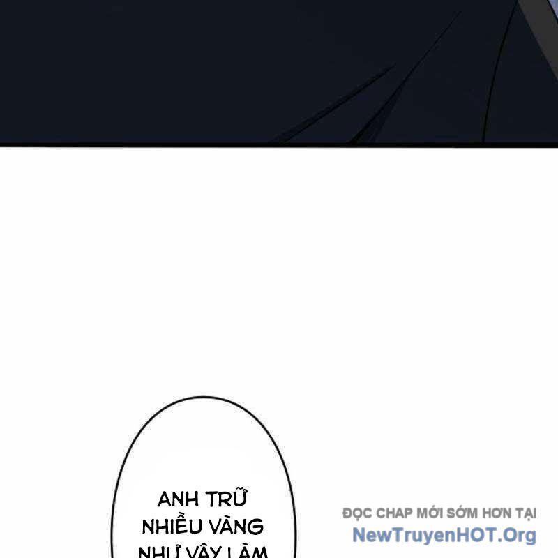 page_66