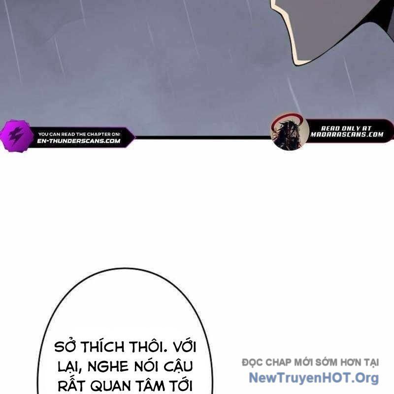 page_68