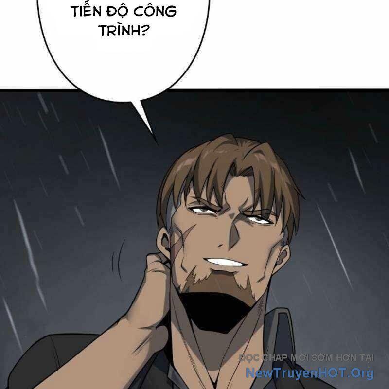 page_69