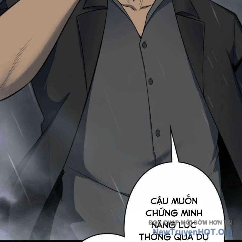 page_70