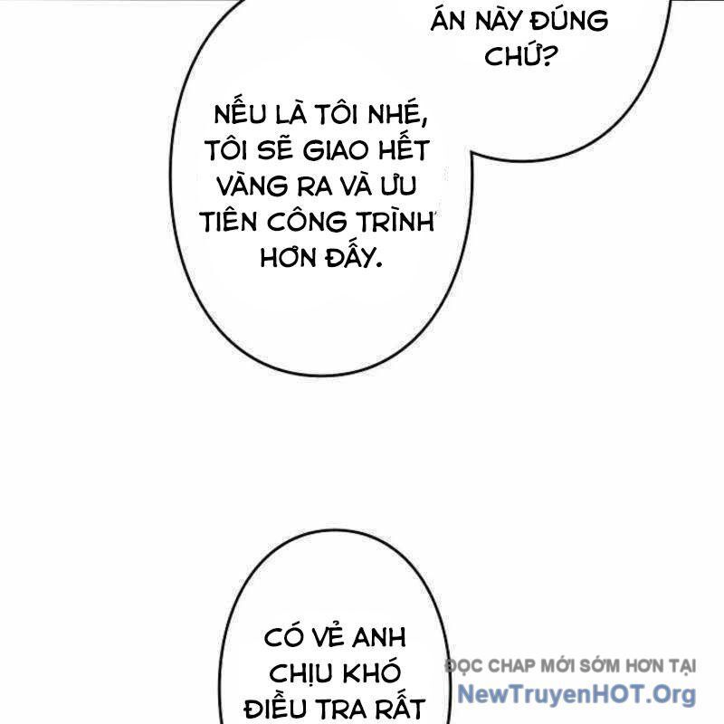 page_71