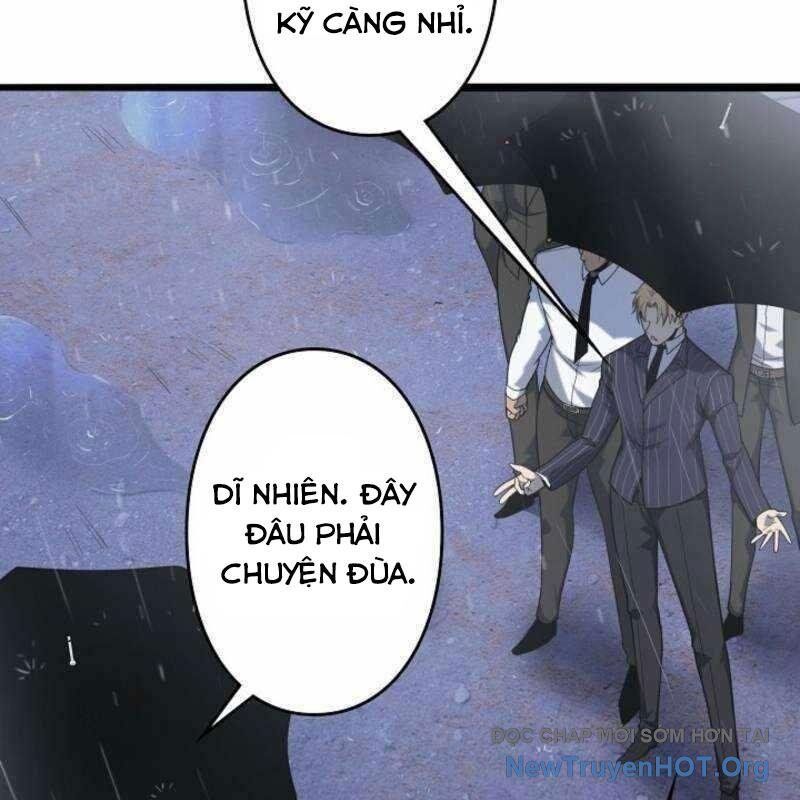 page_72