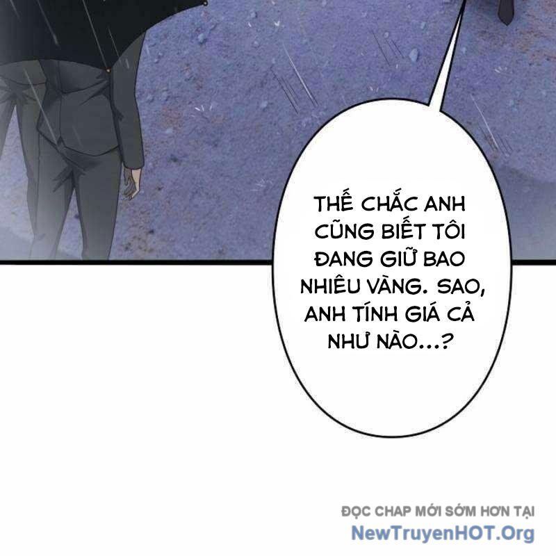 page_73
