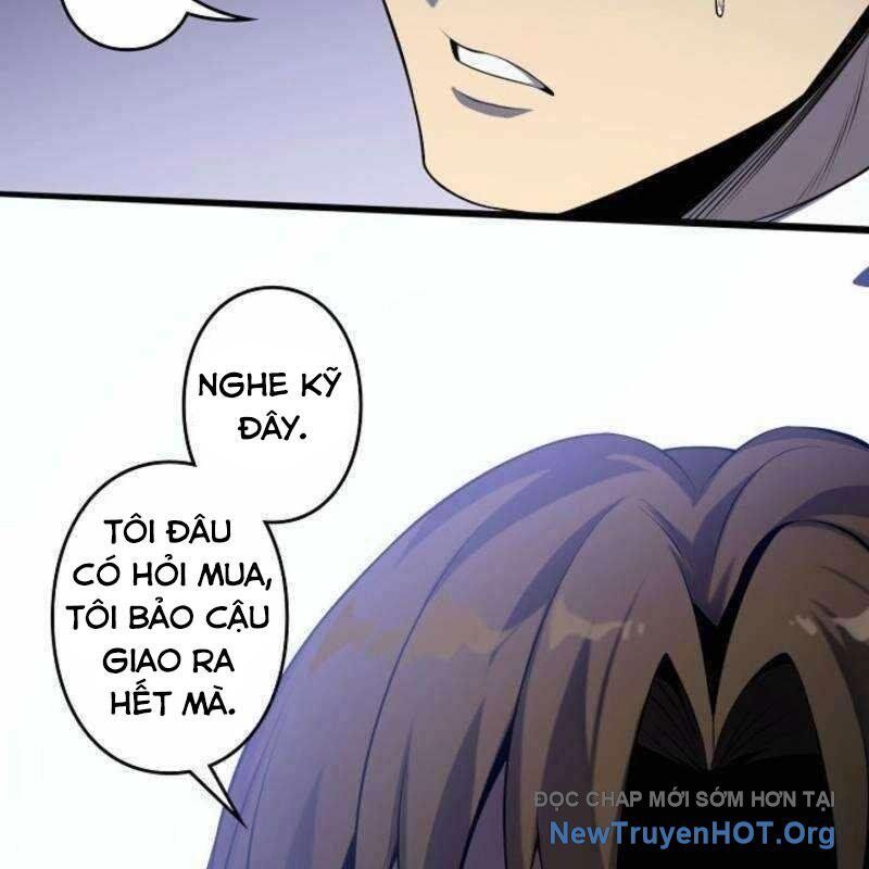 page_76