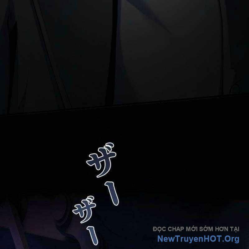 page_79