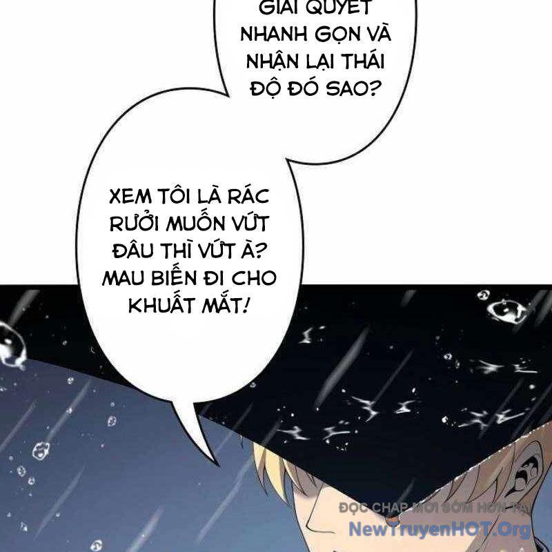 page_83