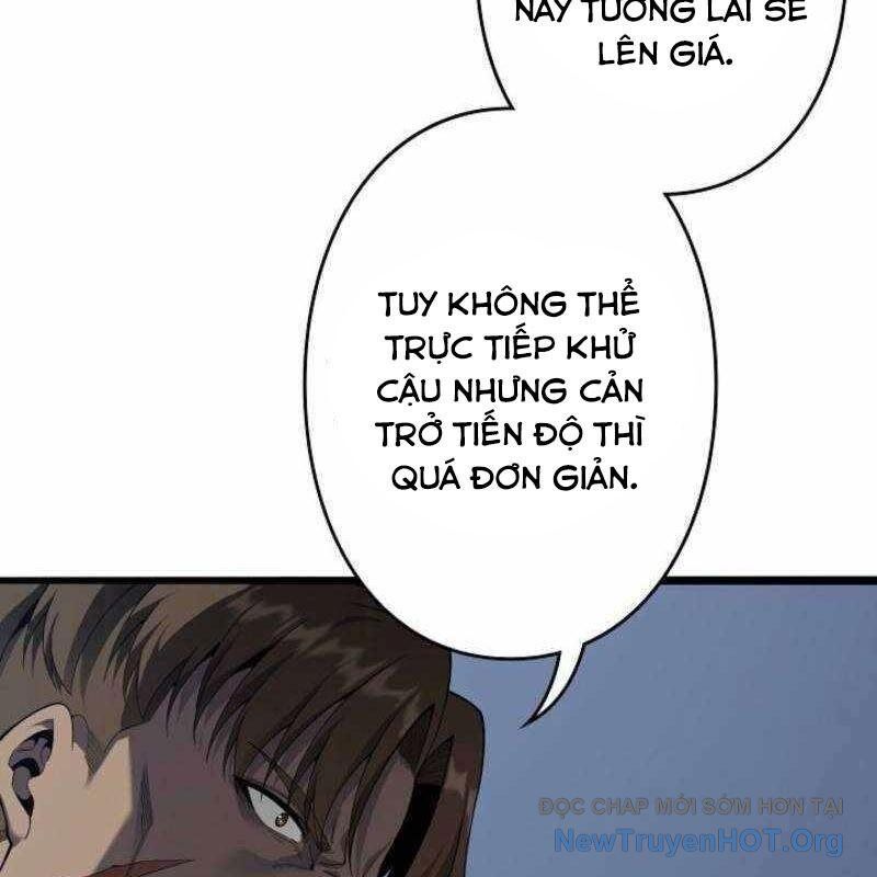 page_85