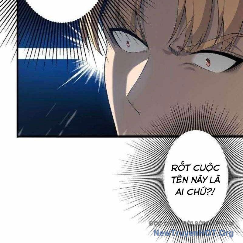page_88