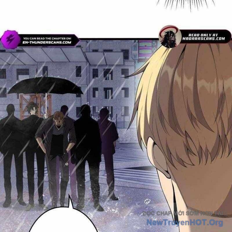 page_89