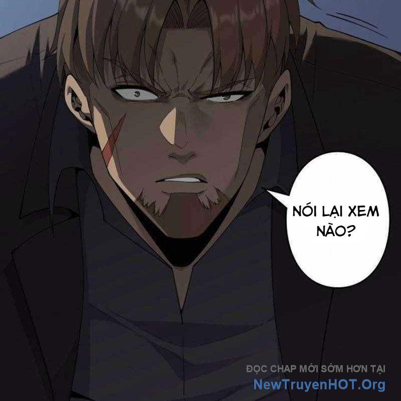 page_91