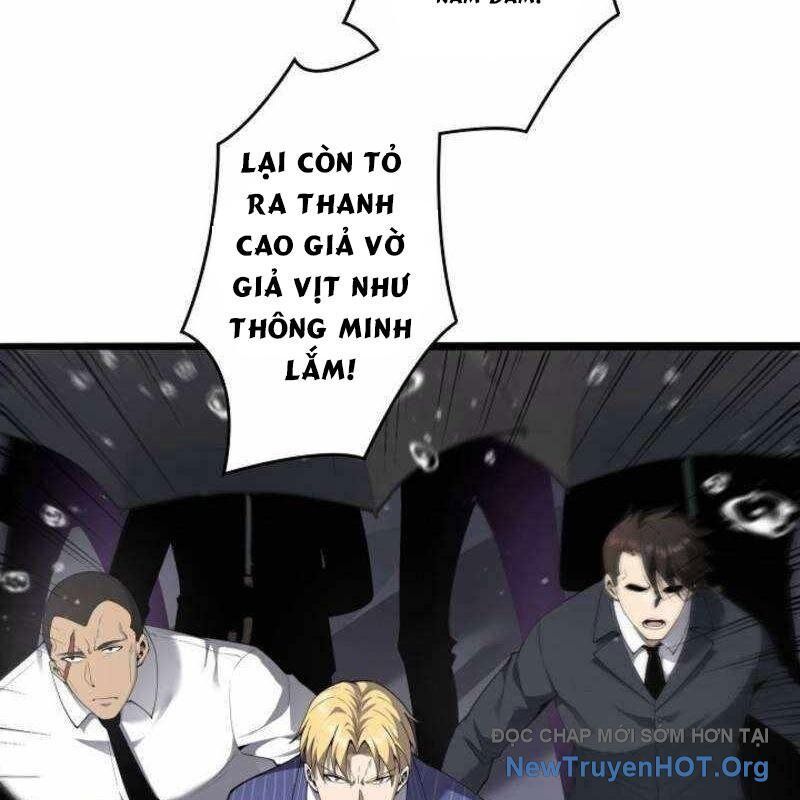 page_93