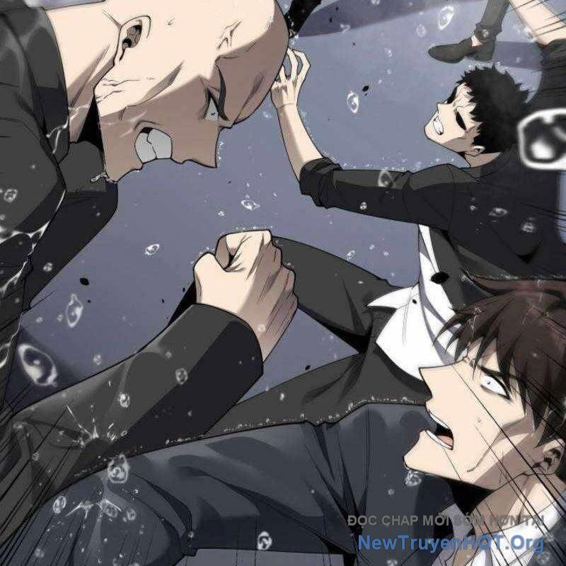page_98