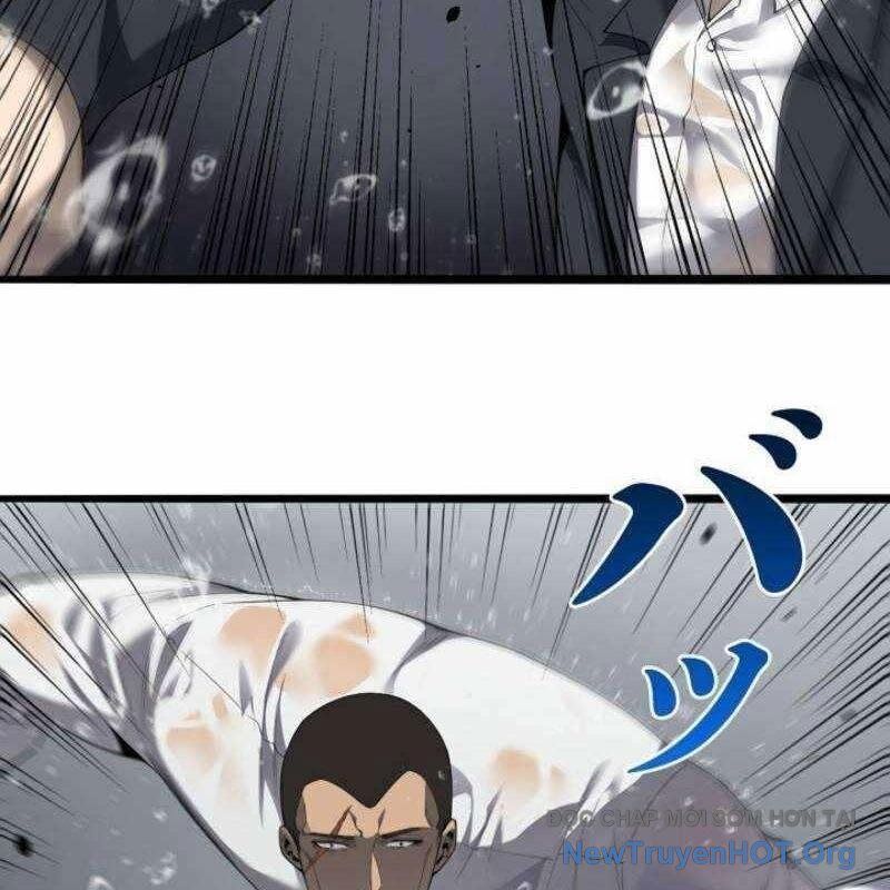 page_99