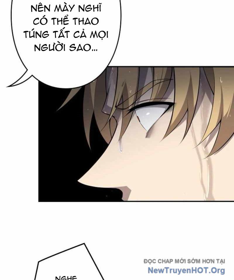 page_20
