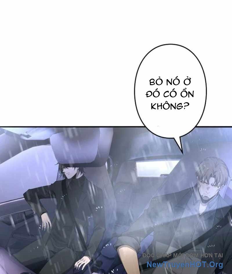 page_27