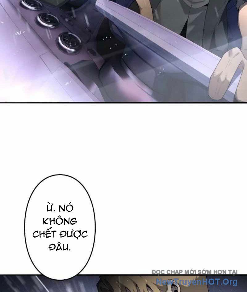 page_28