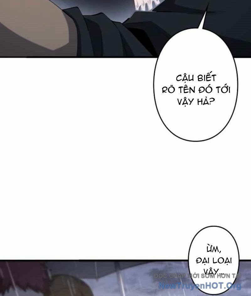 page_34