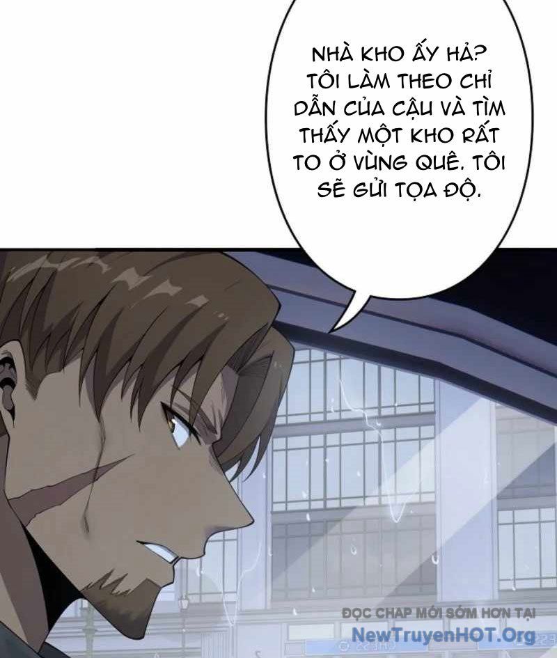 page_38